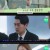 이 연애는 불가항력.E01.230823.1080p-NEXT