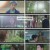 이 연애는 불가항력.첫방송.E01.230823.1080p.H264-F1RST