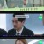 이 연애는 불가항력.E01.230823.720p-NEXT