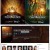 내셔널 트레져 숨겨진 이야기 시즌1.National.Treasure.Edge.of.History.S01.E01~E10 완결. [한글자막] 2022.1080p