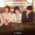사랑이라 말해요. E01 - E16. 완결. 2023.1080p