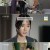 일일드라마 우아한 제국.E13.230824.720p-NEXT