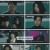 국민사형투표.E03.230824.1080p.H264-F1RST