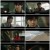 오랫동안 당신을 기다렸습니다 _E10.2023.0824.1080P.H264