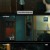 국민사형투표.E03.230824.1080p-NEXT