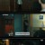 국민사형투표.E03.230824.720p-NEXT