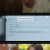 이 연애는 불가항력.E02.230824.720p-NEXT