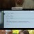 이 연애는 불가항력.E02.230824.1080p-NEXT