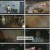 이 연애는 불가항력.E02.230824.1080p.H264-F1RST