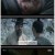 연인 파트1.E07.230825.1080p.WANNA