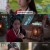 호심.E20.230825.720p-NEXT