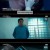 소방서 옆 경찰서 그리고 국과수.E07.230825.720p-NEXT
