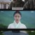 연인 파트1.E07.230825.1080p-NEXT