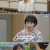 일일연속극 금이야 옥이야.E106.230825.720p-NEXT