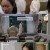 일일드라마 우아한 제국.E14.230825.720p-NEXT