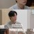 주말드라마 진짜가 나타났다.E45.230826.720p-NEXT