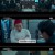 소방서 옆 경찰서 그리고 국과수.E08.230826.1080p-NEXT