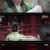 연인 파트1.E08.230826.1080p-NEXT