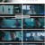 소방서 옆 경찰서 그리고 국과수.E08.230826.1080p.H264-F1RST