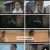 연인.E08.230826.1080p.H264-F1RST