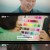 힙하게.E05.230826.1080p-NEXT