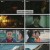 힙하게.E05.230826.1080p.H264-F1RST