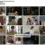 진짜가 나타났다!.E46.230827.1080p.H264-F1RST
