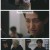 경이로운 소문2 카운터 펀치.E10.230827.720p.H264-F1RST