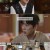 주말드라마 진짜가 나타났다.E46.230827.720p-NEXT
