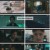 O'PENing(오프닝) 2023.1부.E07.230827.1080p.H264-F1RST