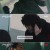경이로운 소문2 - 카운터 펀치.E10.230827.720p-NEXT