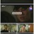 힙하게.E06.230827.1080p.H264-F1RST