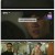 힙하게.E06.230827.720p-F1RST