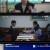 OPENing 2023 - 나를 쏘다.E07.230827.720p-NEXT