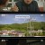 힙하게.E06.230827.720p-NEXT