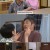 일일연속극 금이야 옥이야.E107.230828.720p-NEXT