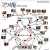 각시탈 .E01 ~ E28회.완결. 2012.720p