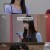 하늘의 인연.E94.230829.720p-NEXT