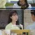 일일연속극 금이야 옥이야.E108.230829.720p-NEXT