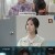 일일드라마 우아한 제국.E16.230829.720p-NEXT