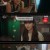 소용없어 거짓말.E10.230829.720p-NEXT