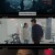 월화드라마 순정복서.E04.230829.1080p-NEXT