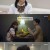 일일연속극 금이야 옥이야.E111.230901.720p-NEXT