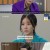 일일드라마 우아한 제국.E19.230901.720p-NEXT