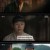 연인 파트1.E09.230901.1080p-NEXT
