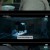 소방서 옆 경찰서 그리고 국과수.E09.230901.720p-NEXT