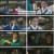 연인.E09.230901.1080p.H264-F1RST