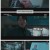 소방서 옆 경찰서 그리고 국과수.E09.2023-09-01.1080p.H264-F1RST