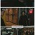 경이로운 소문2 : 카운터 펀치.E11.2023-09-02.1080p.H264-F1RST