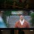 연인 파트1.E10.230902.1080p-NEXT